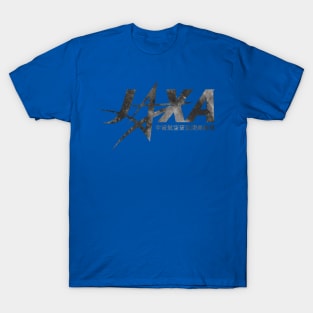 JAXA T-Shirt